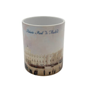 Brambilla Mug